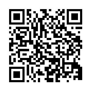 站在一棵树上看着东黎墨和那只雪狼如何操练二维码生成