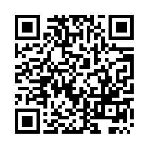 站在一边保护安溪公主的定王府侍卫看不下去二维码生成