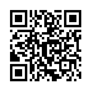 站在一面大铜镜却前的姜离公主二维码生成