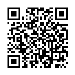站在丁羽身边的人也是领会到了一些东西二维码生成