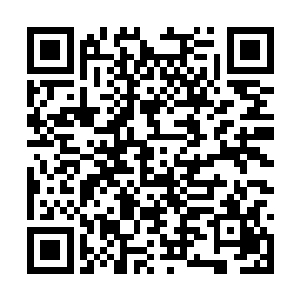 站在三大宗门飞舟之处的太乙老祖早已经脸色铁青二维码生成