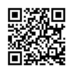 站在下方忐忑不安的谢无畏一听二维码生成