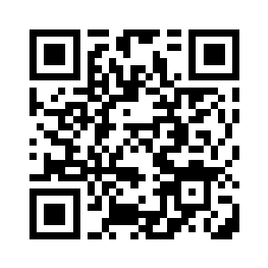 站在下边的修士看不到发生什么二维码生成