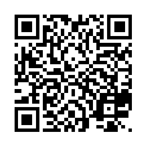 站在不同的角度考虑的问题也是不同的二维码生成