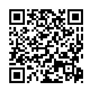 站在不远处的唐老却突然鬼迷心窍似地出了手二维码生成