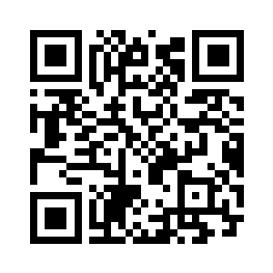 站在不远处的蒋甦看到这一幕二维码生成