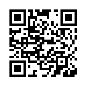 站在了一旁轻轻地按下了按钮二维码生成