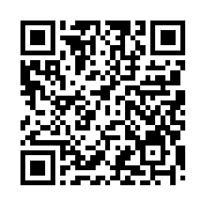 站在了冰神殿修士开辟的安全通道上二维码生成