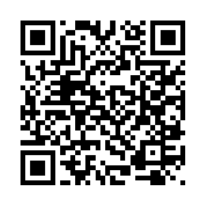 站在了十几位一流门派的门主面前二维码生成