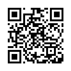 站在了支持少主和季泽爵这一方二维码生成