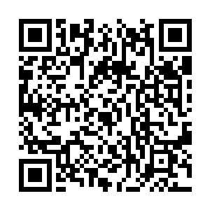 站在人家的大门口喊着要杀光人家所有的红级高手二维码生成