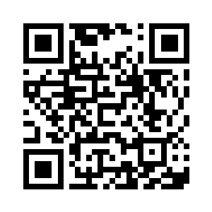 站在什么样的角度上说呢二维码生成