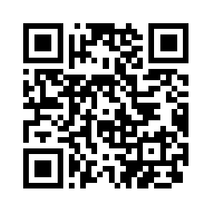 站在他们的角度想问题二维码生成