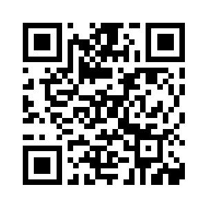 站在他们的长辈面前沉默寡言二维码生成