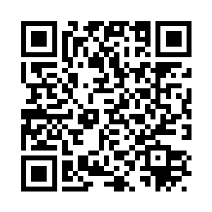 站在他旁边的曲歌自发地让出了位置二维码生成