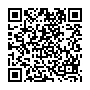 站在他旁边的阿斯顿维拉的球员也在打量着这位二维码生成
