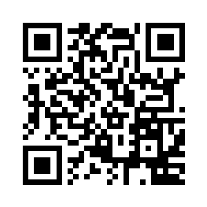 站在他身侧的皇甫琦也随之开口二维码生成