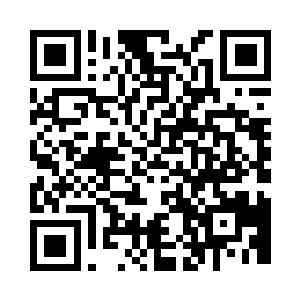 站在他身后的苏菲亚看到了玛丽娜和夏二维码生成