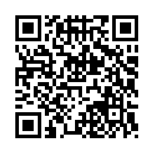 站在他面前的男人也知道他要带谁来二维码生成
