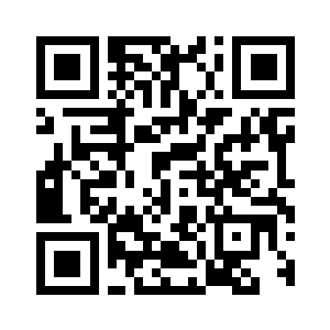 站在你面前的究竟是何等存在吗二维码生成