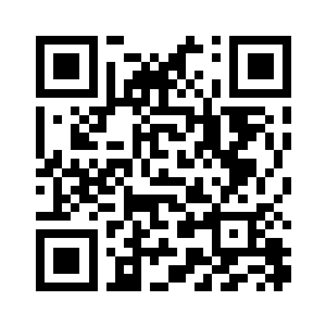 站在全人类的角度而言二维码生成