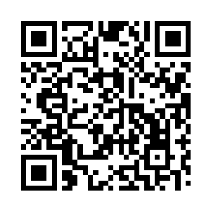 站在其侧后方打酱油的司马懿就上前半步二维码生成