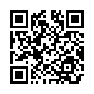 站在冷小野面前不远处的阿莲二维码生成