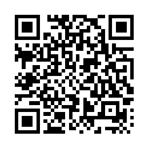 站在北辰泠旁边的清越南始终挂着妖孽的笑容二维码生成