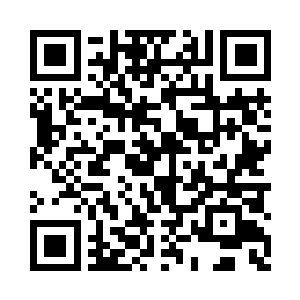 站在医院院子里葡萄藤下的巴子达这才迎上来二维码生成