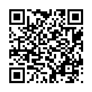 站在原地一时间不知道下一步怎么行动二维码生成