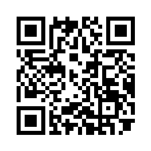 站在原地傻了许久也没回过神二维码生成
