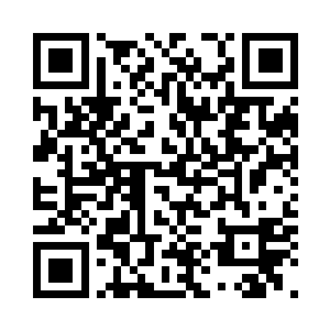 站在厨房门口当灯泡的大虾率先叹道二维码生成