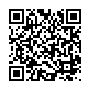 站在台上劲歌热舞还是很能带动气氛的二维码生成