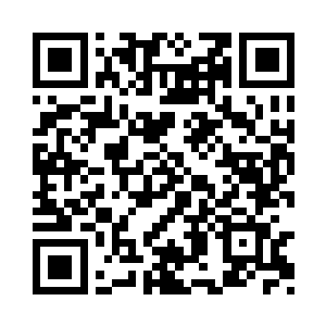 站在台上只说了几句感谢可口可乐公司的赞助二维码生成