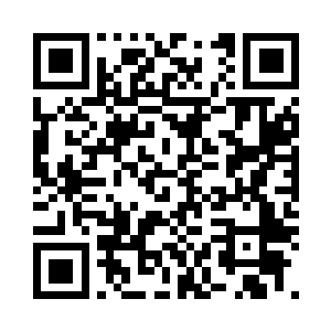 站在台上根本无法看清观众席的情况二维码生成