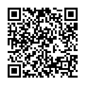 站在叶妩身边的君明翊早就听说过这位叶老太撒泼耍赖的二维码生成