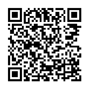 站在叶炎身边的徐无泷安若风三人听着叶炎的话二维码生成