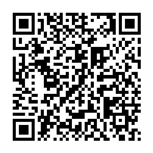 站在后排的一个家伙连忙打电话给上级请示好一阵才放这一家三口走二维码生成