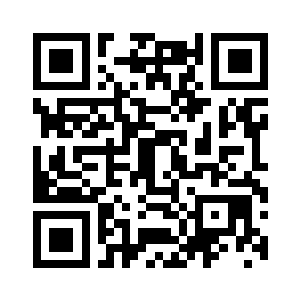 站在后面的中年人再也忍不住了二维码生成