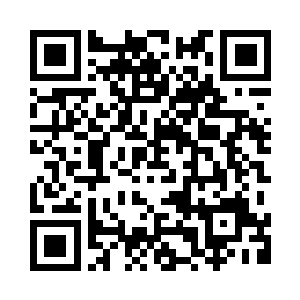 站在后面的那其他门派的修真者们二维码生成