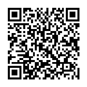 站在周允晟身边的艾米丽和另几名女选手却对此产生了误会二维码生成