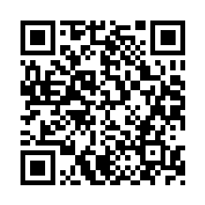 站在周围的人都感觉自己仿佛置身于水中一般二维码生成