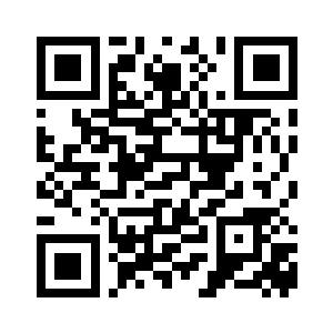 站在哪里仿佛睡过去了一样二维码生成