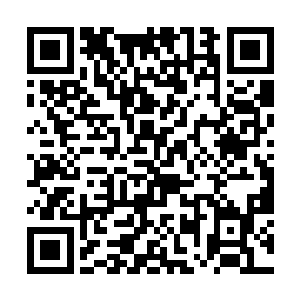 站在图书馆内观望的一众学生顿时发出低沉的惊呼声二维码生成
