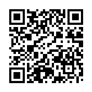 站在地上的楚屏一脸呆滞的愣住了二维码生成