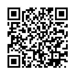 站在场内没答出问题的一个女仙忽然举起了手二维码生成