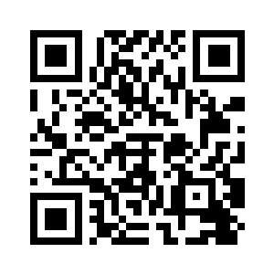 站在城墙上的城主单手托着水晶二维码生成