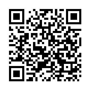 站在城墙下的张铁和那个少年也不显得特别二维码生成