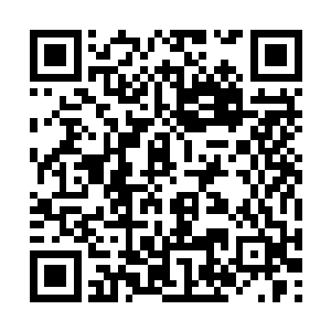 站在夏天面前的警察不是别人正是耐克女警林冰冰二维码生成