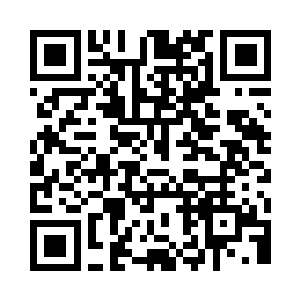 站在外面的古界老者似乎察觉到了这一点二维码生成